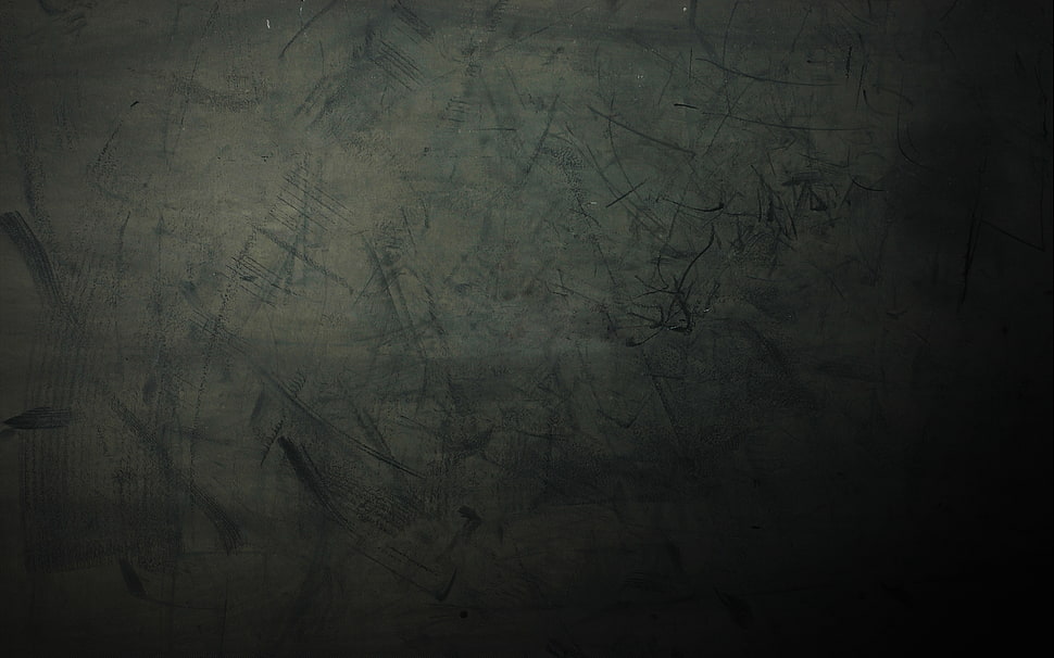 white  paper with sketch HD wallpaper